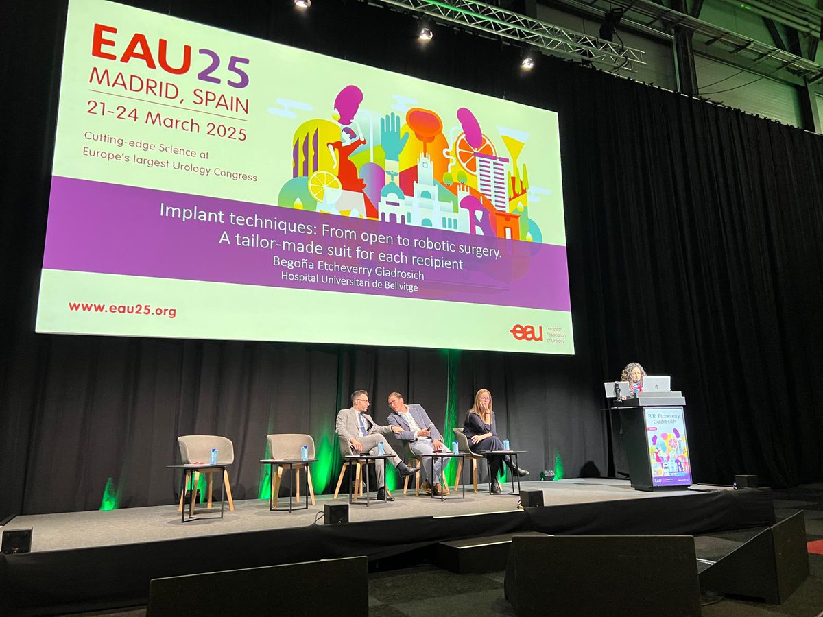 BegoñaEtcheverry tweet media