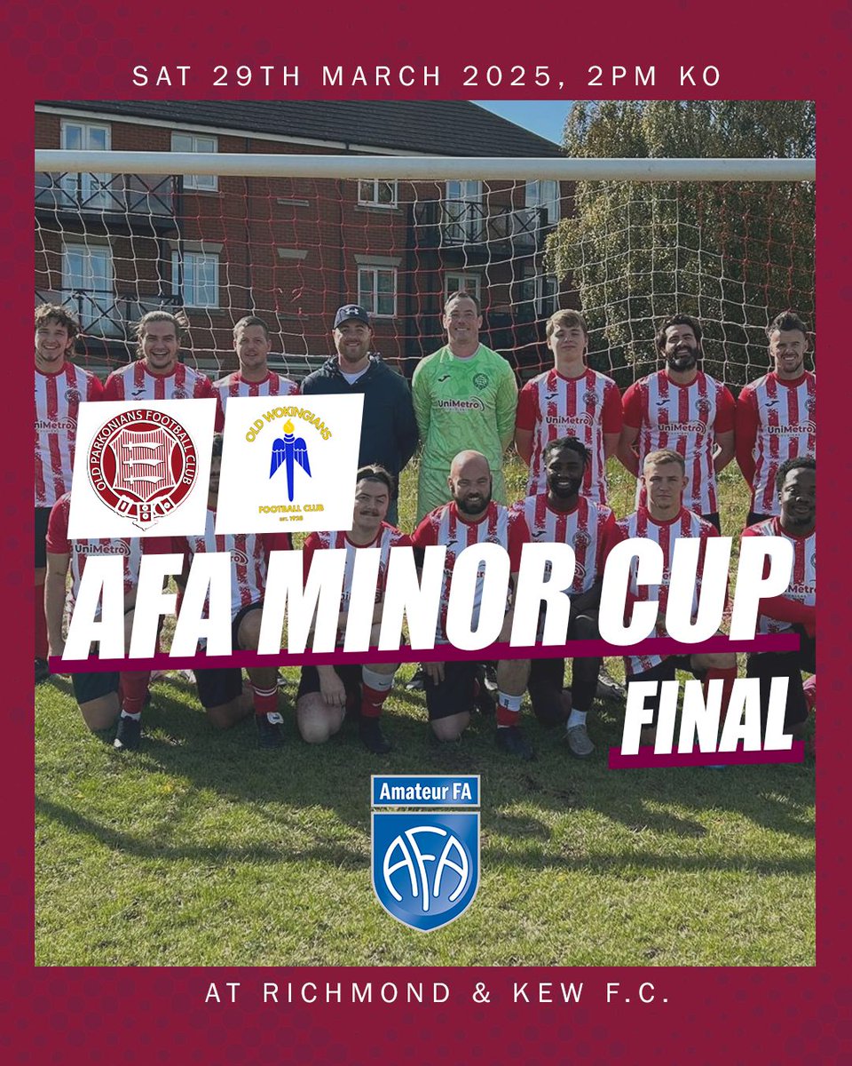 Essex Alliance FL tweet media