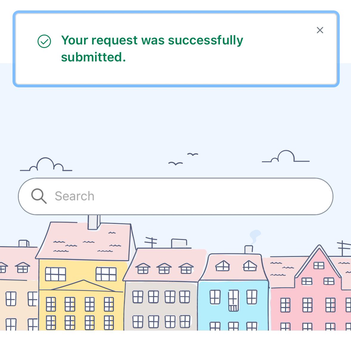 Coinmarketcap submitted

<a href="/CoinMarketCap/">CoinMarketCap</a> 

$Bester