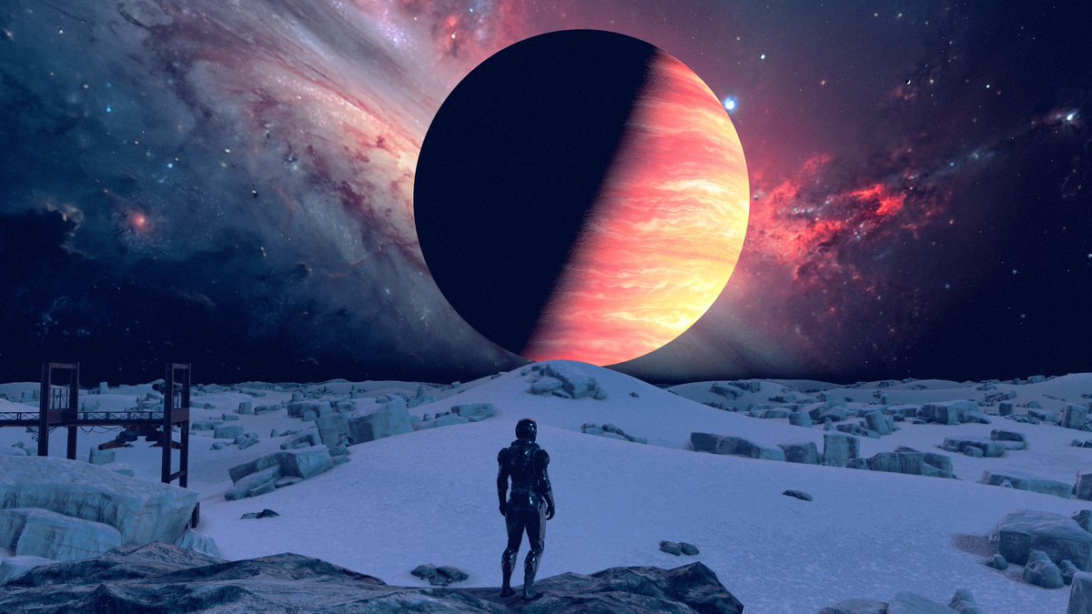 Indigo Blackstar tweet media