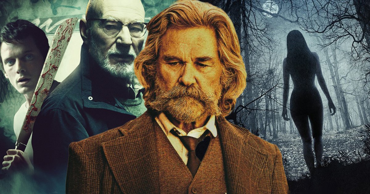 10 Must See Films From 2015 flickeringmyth.com/10-must-see-fi…