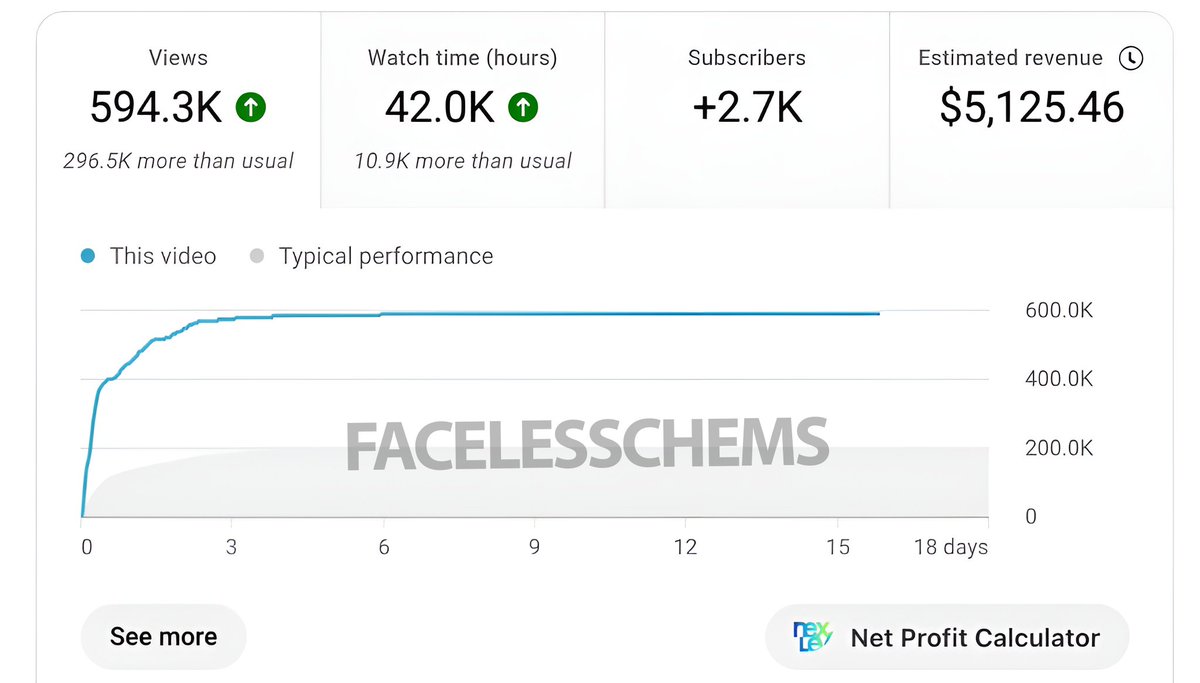 FacelessPrinter tweet media