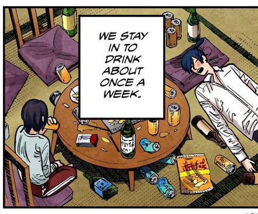 mocha ☕️ tweet media