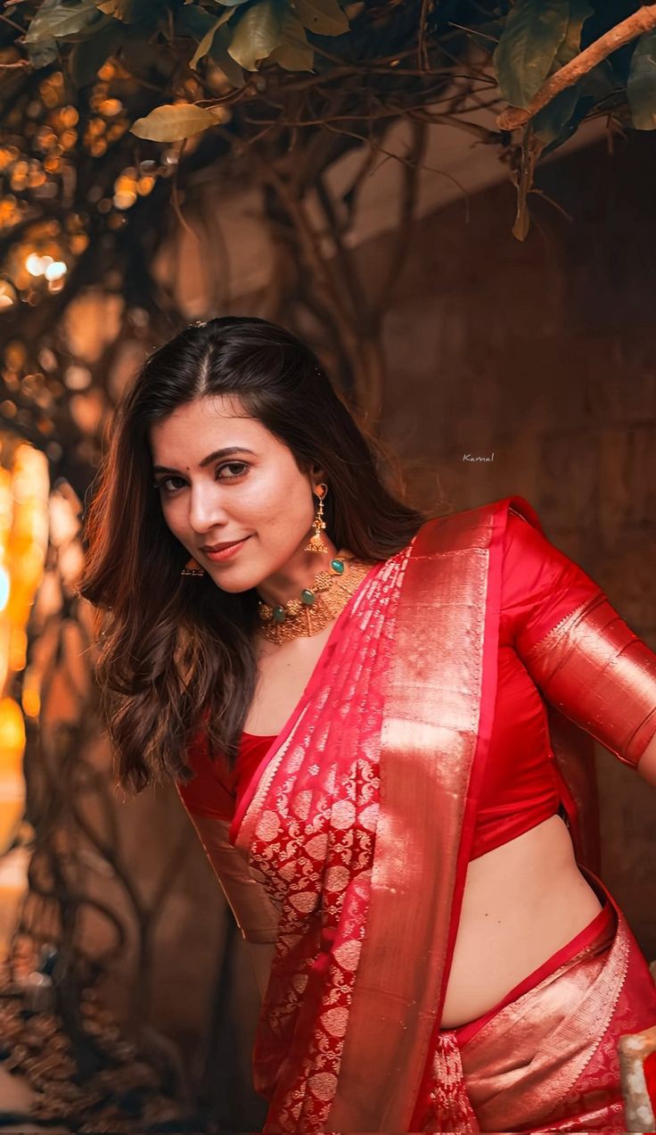 GmvF-74aIAAVrf3?format=jpg&name=large