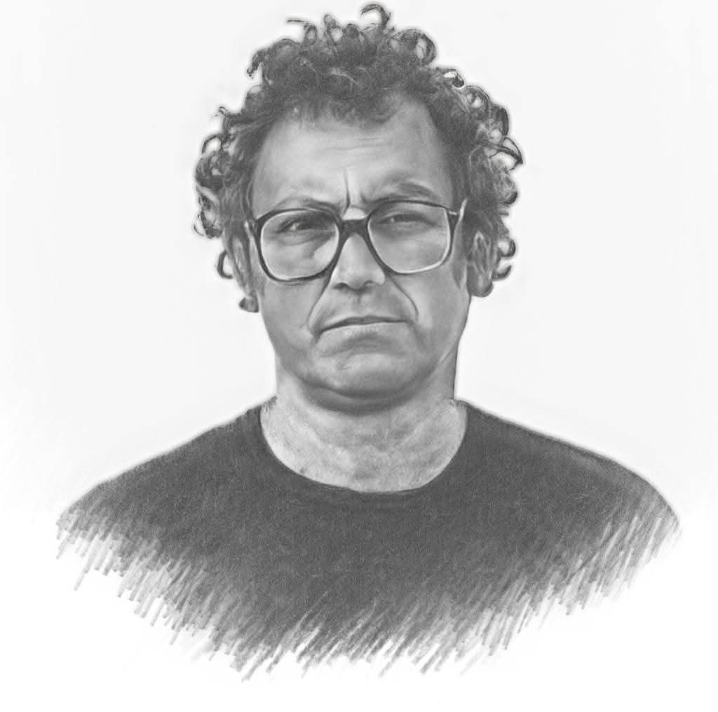 contaralapis's tweet photo. #pencildrawing #pencilportrait #pencilart #desenho #zeca #liberdade https://t.co/YtrXy60zrt