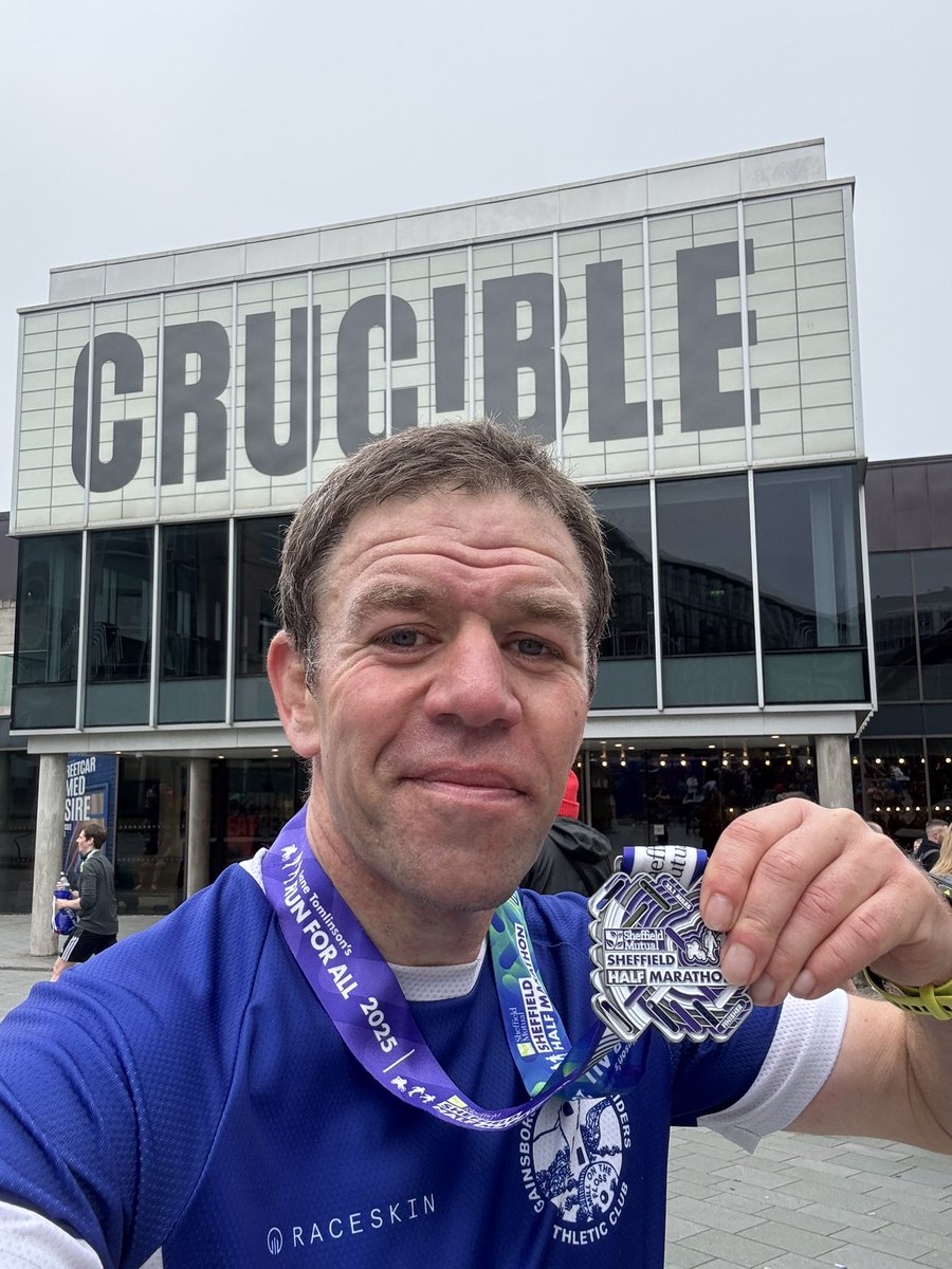 charles anyan Ⓜ️ tweet media