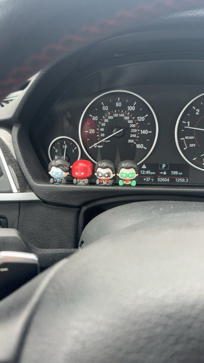 Ikeatism tweet media