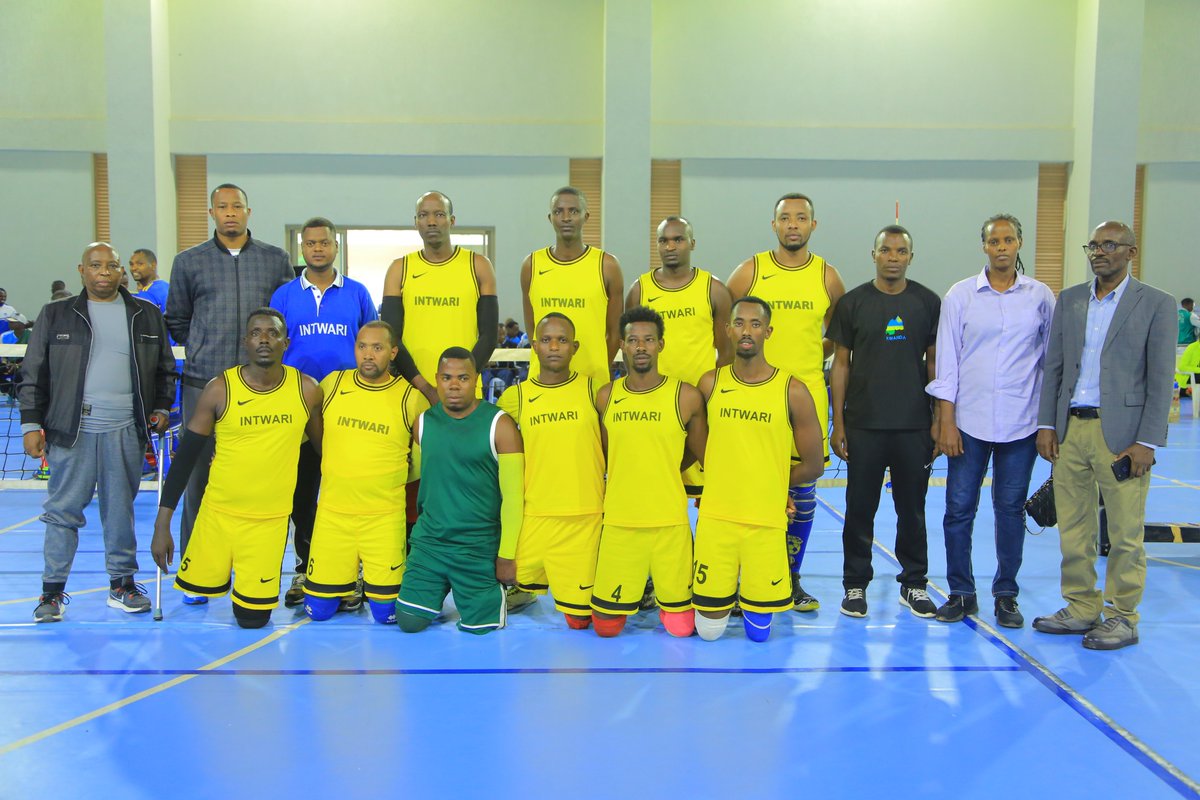 Intwari za Gasabo tweet media