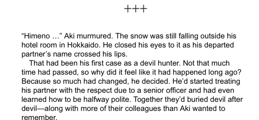 mocha ☕️ tweet media