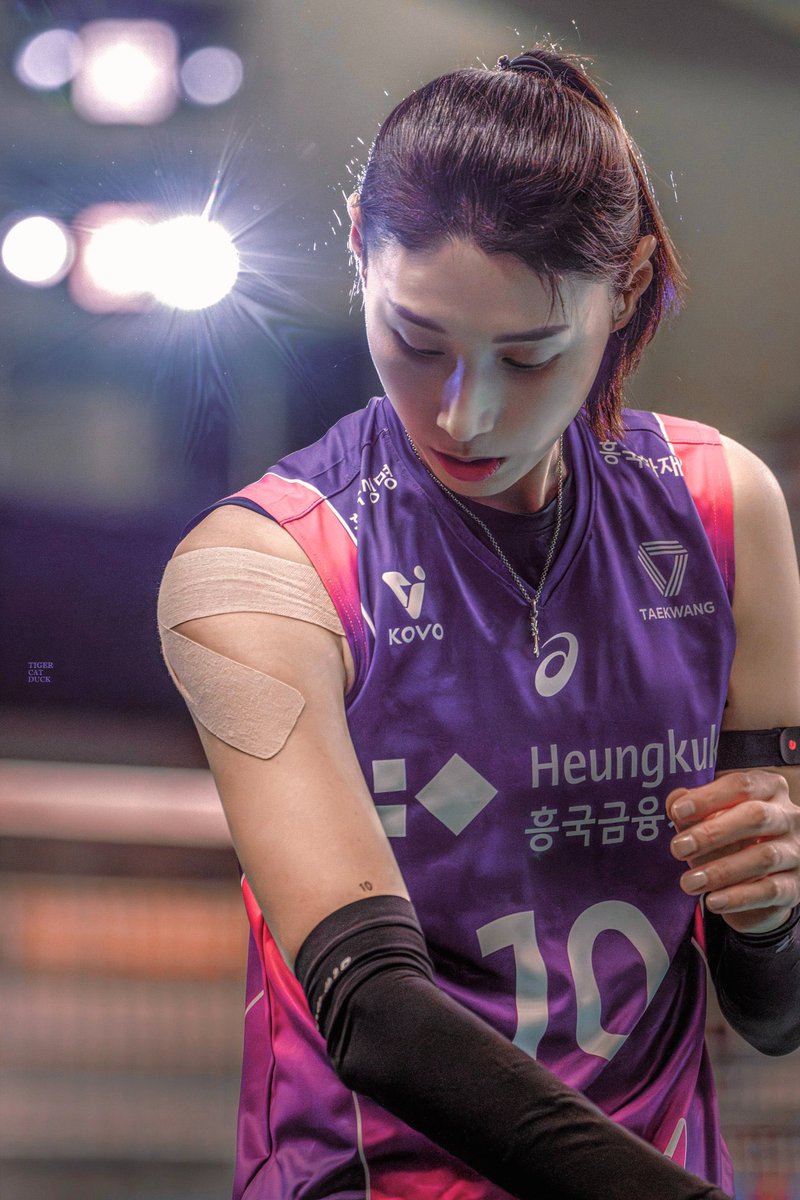 Level 1                                     Level 100