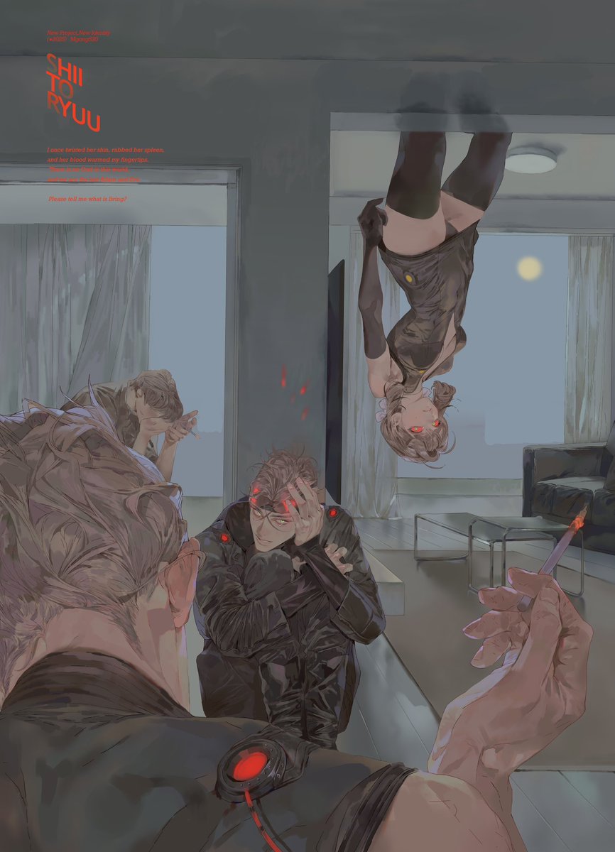 Salvacore🔞 (@onlysalvat44712) on Twitter photo 