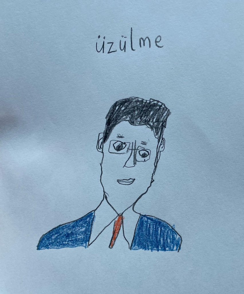 yekta kurtuluş tweet media