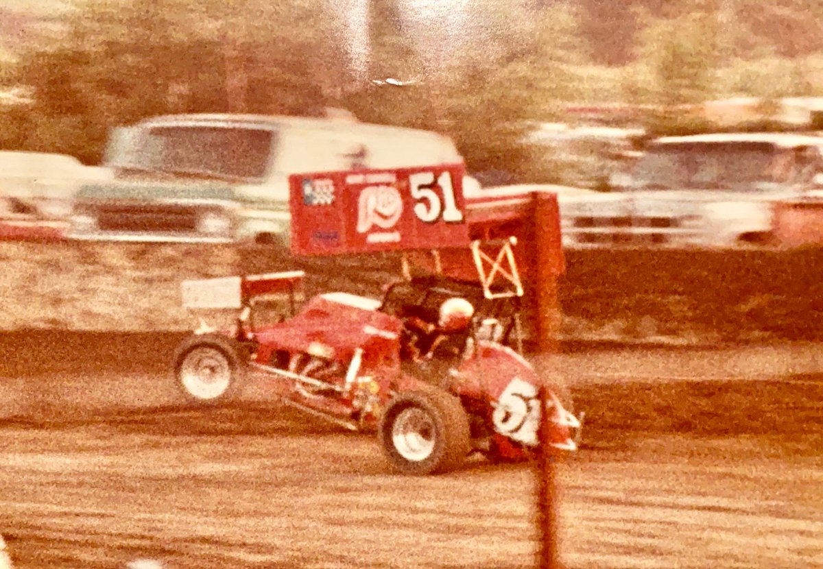 Shane Carson tweet media