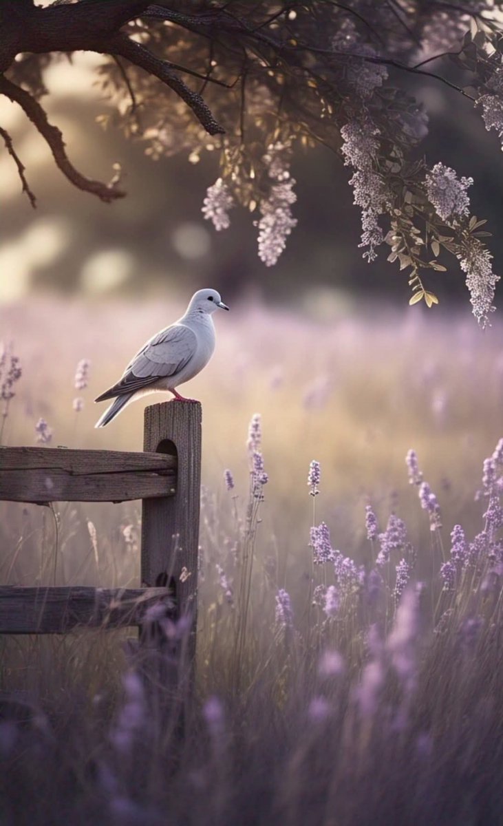 ✦Д∂ЯУ✦ tweet media