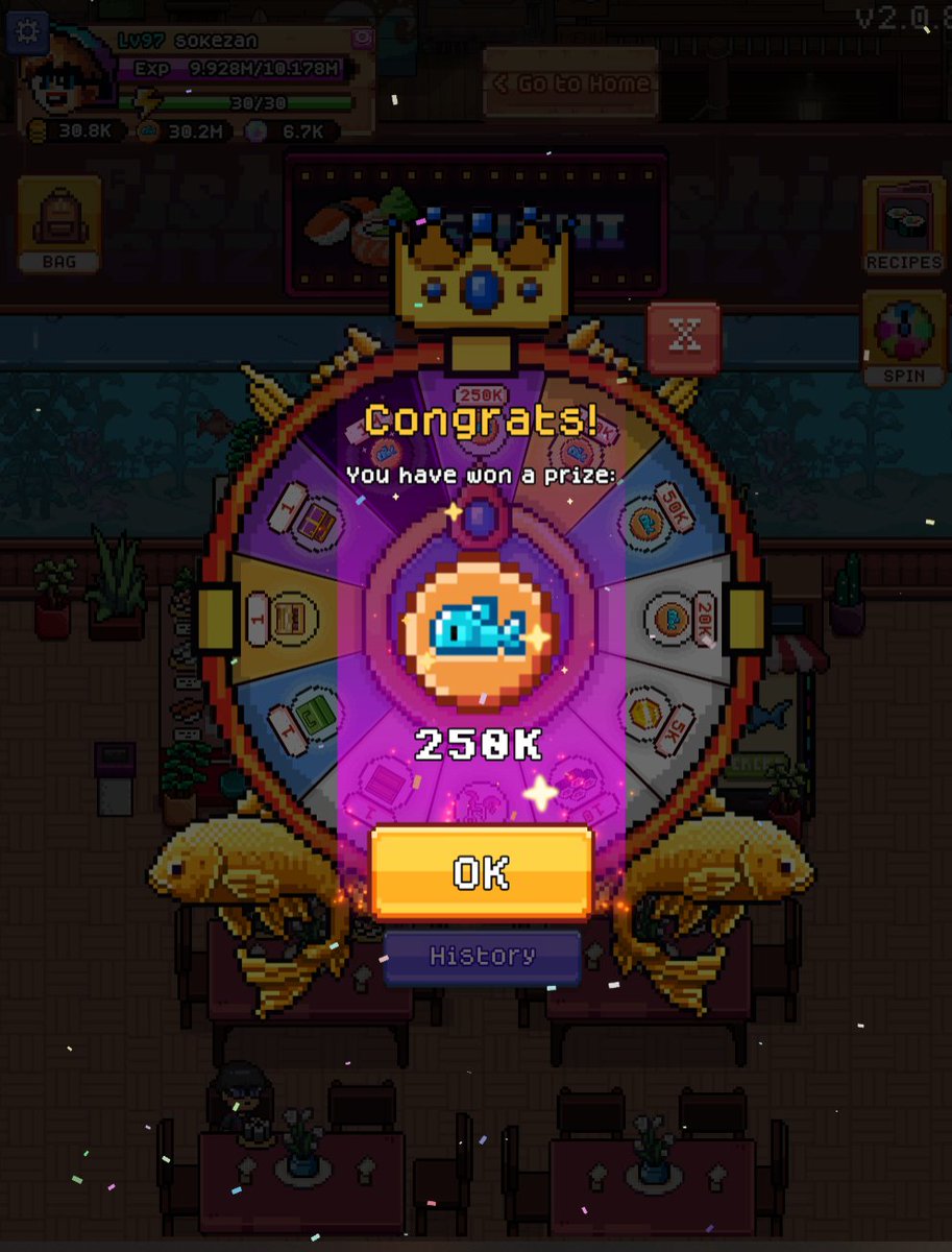 João Cubas tweet media