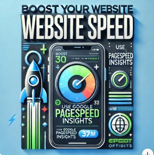 arseoconsultant's tweet photo. 🚀 Boost Your Website Speed &amp; Mobile Performance! 📱⚡

✅ Use Google PageSpeed Insights to:
1️⃣ Analyze your site
2️⃣ Identify speed issues
3️⃣ Optimize for faster loading
A faster site = Better UX + Higher Rankings + More Conversions!
#WebsiteSpeed #SEO #PageSpeedInsights https://t.co/RJ9ELkl1Wq