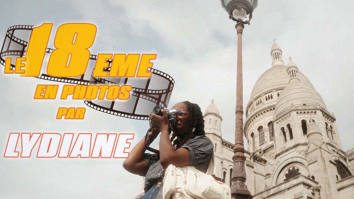 Jordan Dorey tweet media