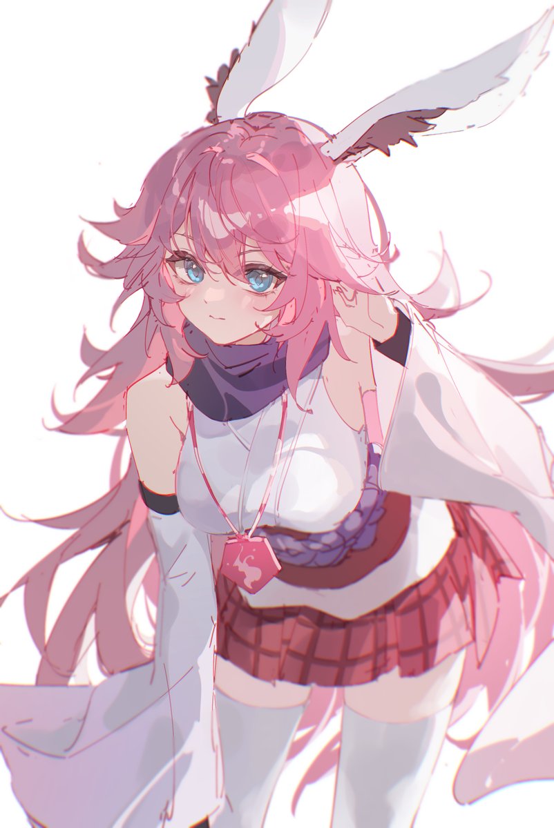 理想國的愛麗絲 (@alicenotes_) on Twitter photo 