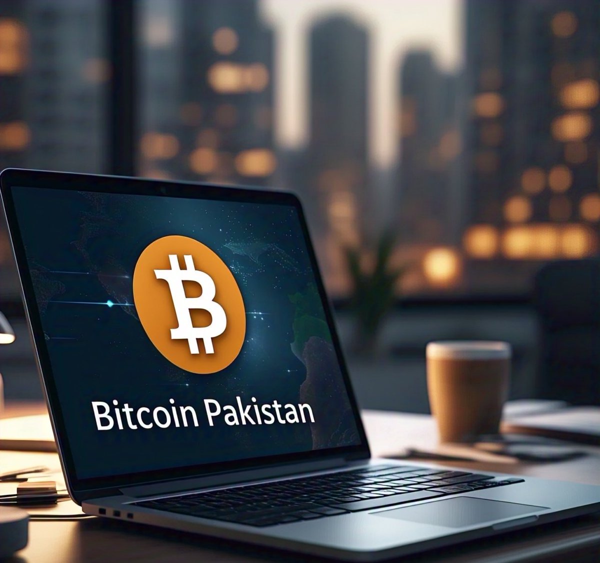 Implementing crypto regulation in Pakistan requires balancing innovation with risk management. A phased approach with public-private collaboration will help in ensuring that Pakistan benefits from the digital economy while mitigating financial threats.

How can Pakistan regulate