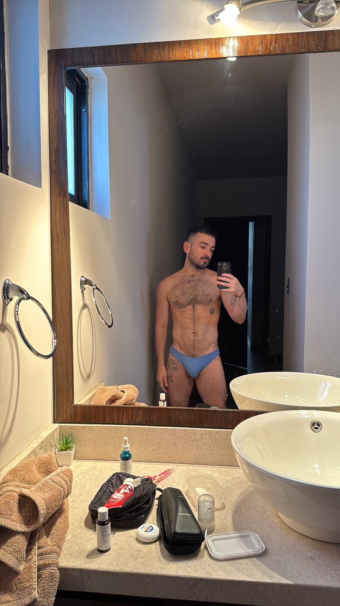 muchuxho tweet media