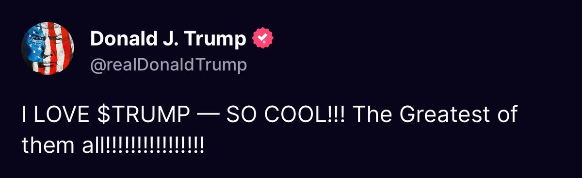 CADAmerican's tweet image. 😂😂