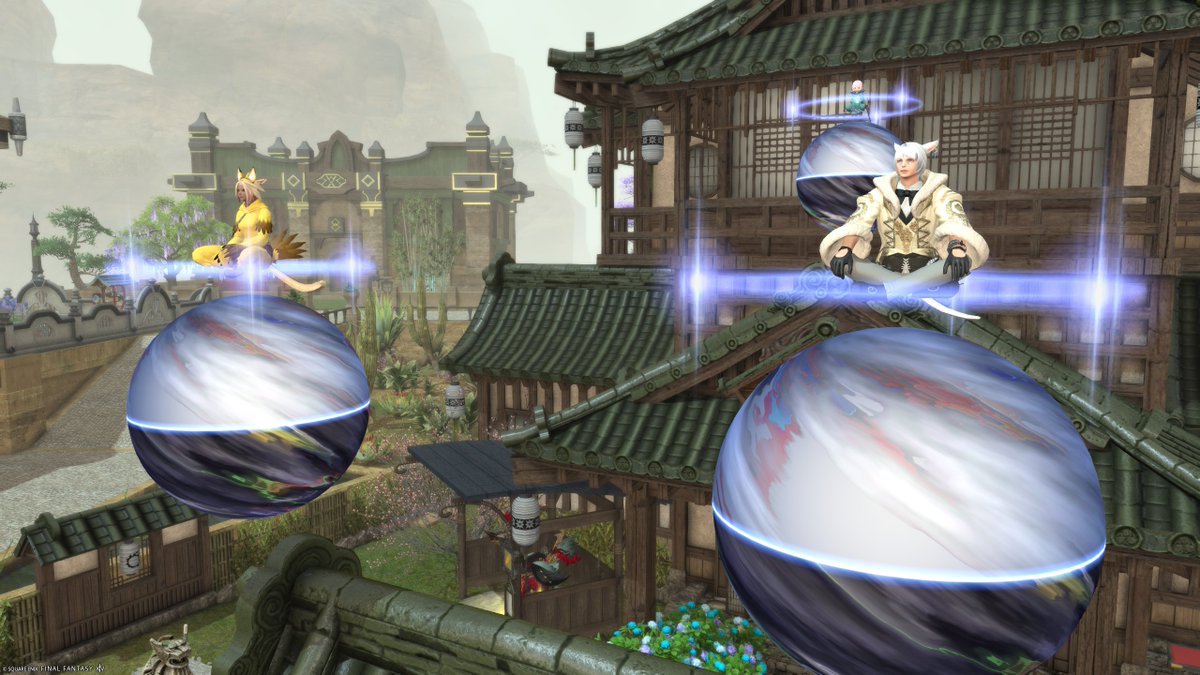 Lunaquietness's tweet photo. #FF14 #バルデシオンアーセナル #FC_Link
ダグさん100回記念おめでとうございます!&お邪魔しました
無事フレさんと一緒にクリア出来ました!
FCメンバーとBA行くの憧れだったから達成できてよかった!
あとはこのまま沼に引きずり込めば・・・
次のターゲットも決めておかないとな(暗黒微笑) https://t.co/jYhvlxmskO