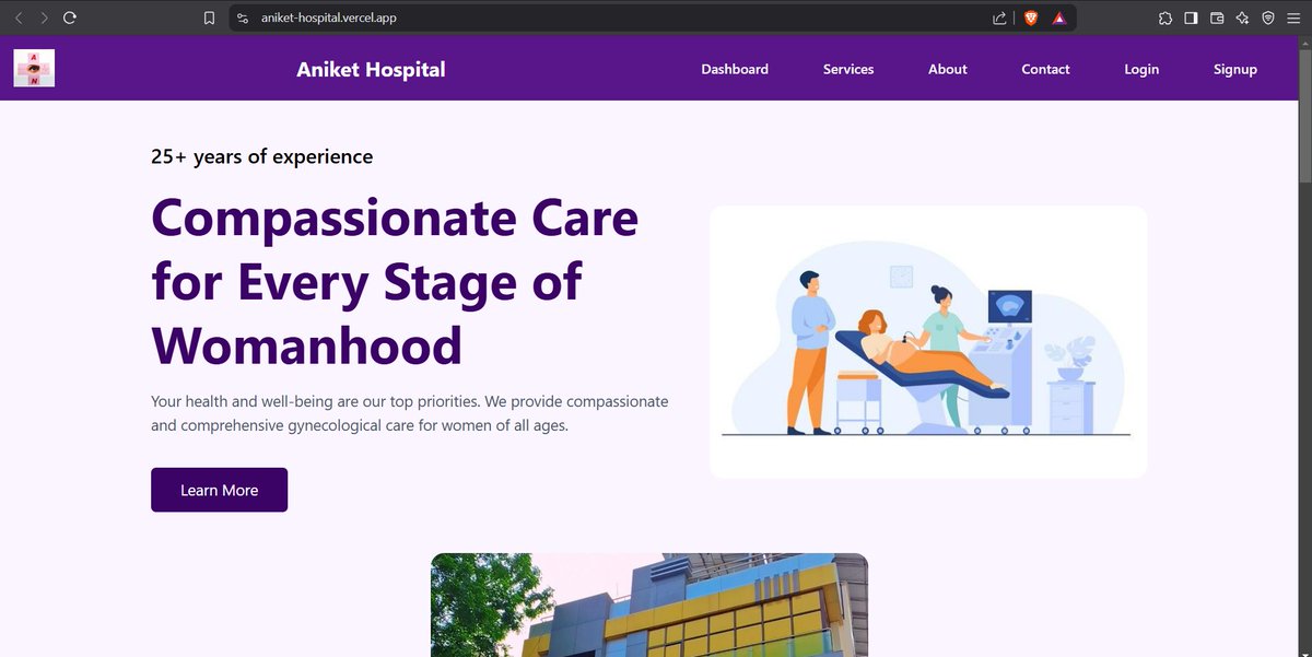 Rohan Dede tweet media