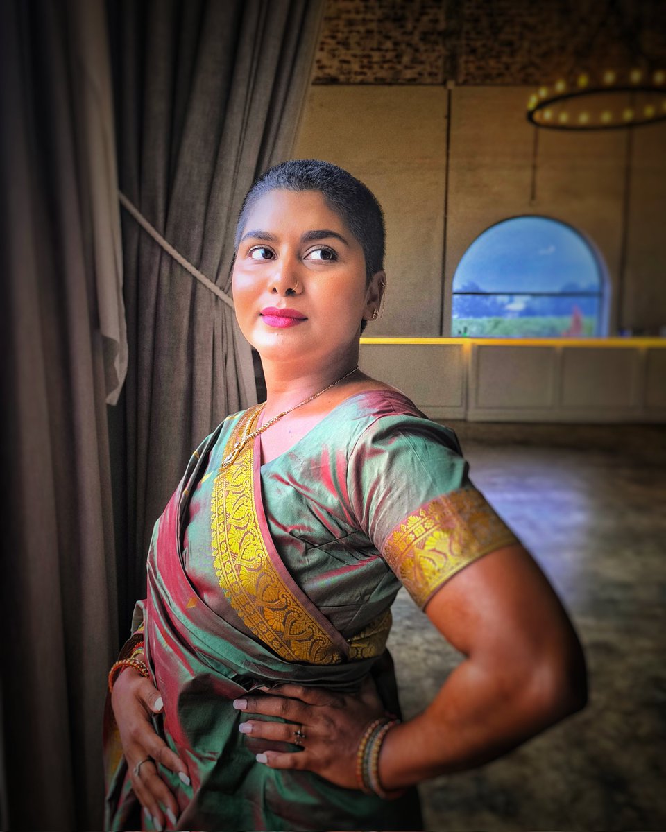 Dhanusha| Holistic Wellness tweet media