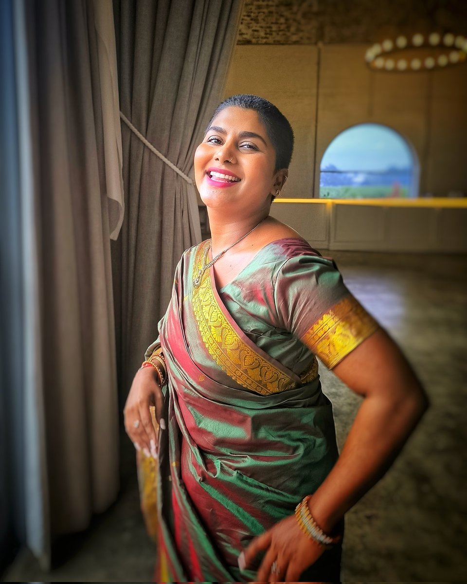 Dhanusha| Holistic Wellness tweet media