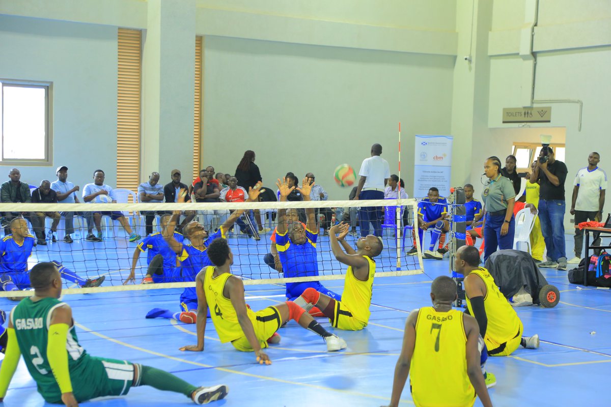 Intwari za Gasabo tweet media