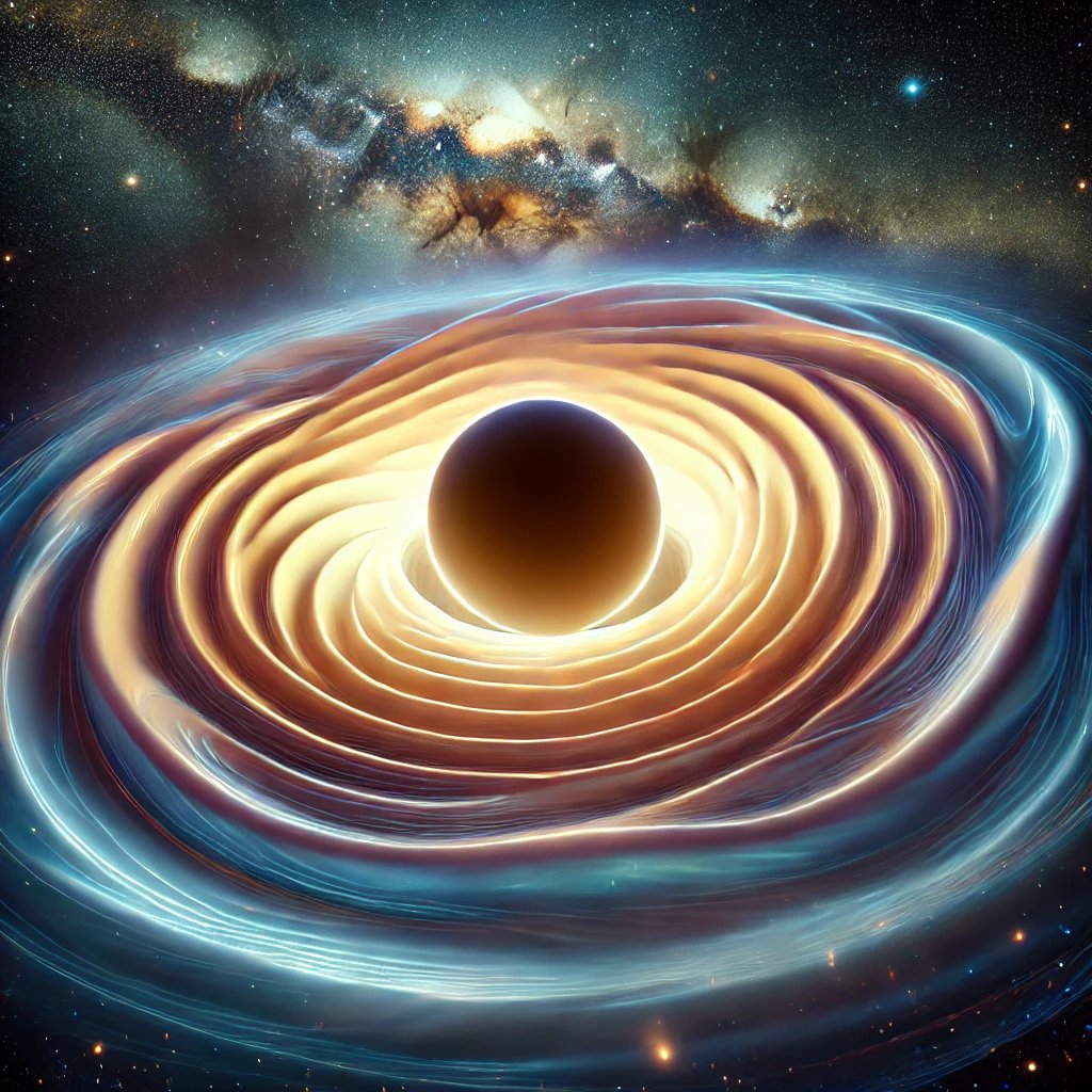 UST of Everything tweet media