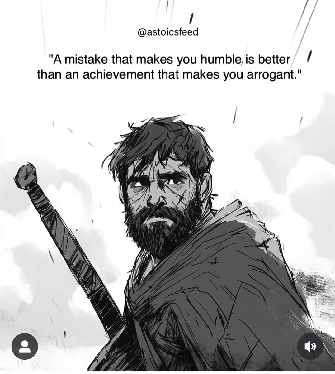 Osirixx1's tweet photo. #Life
#LifeLessons
#LessonsToLiveBy
#StayHumble https://t.co/coag854kog
