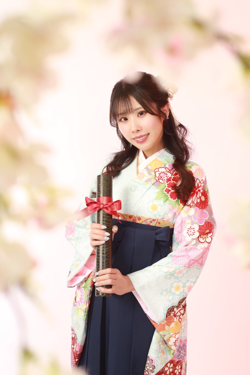 nonoka_spv's tweet photo. ＼🤍1000人ありがとうリプ返🤍／

このポストにリプライしてね🫶🏻
1人1回大切にお返事します𐔌՞⁔•͈ ·̫ •͈⁔՞𐦯⋆✩

《条件》
1️⃣このアカウント(@nonoka_spv )をフォロー
2️⃣このポストをリポストか引用

《締切》
3/30（日）23:59

いつも応援ありがとう💘
これからも沢山がんばります！✌︎^_ .̫ _^ https://t.co/hsNWYk7zRh