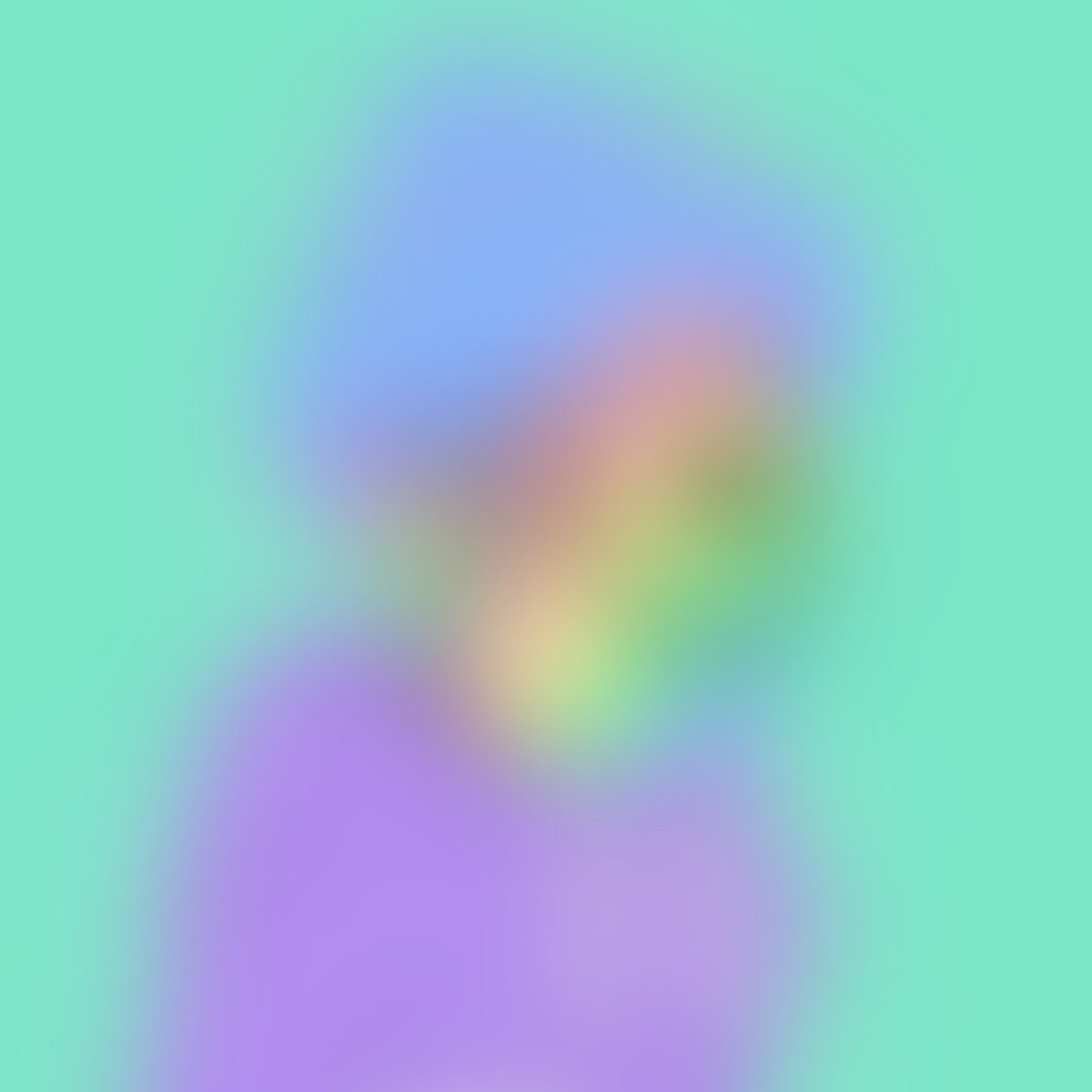 WadeGPU's tweet image. Free NFT Mint Incoming👀

Max Engage for WL Spot✅