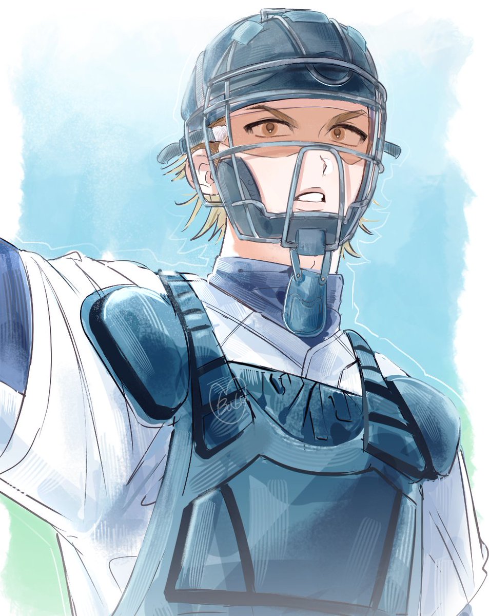 덜 깬 🌼Baby🌼 (@baby_chuu_u_u) on Twitter photo 