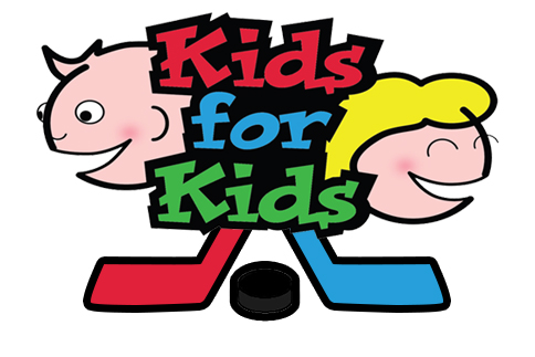 As we wrap up our final day of the 25th annual Kids for Kids Tournament, we want to thank <a href="/PlayYGK/">Play! Gaming & Entertainment Centre</a> for their generous support; your help gave us another fun weekend of hockey, and we wish to congratulate all of the teams for participating!