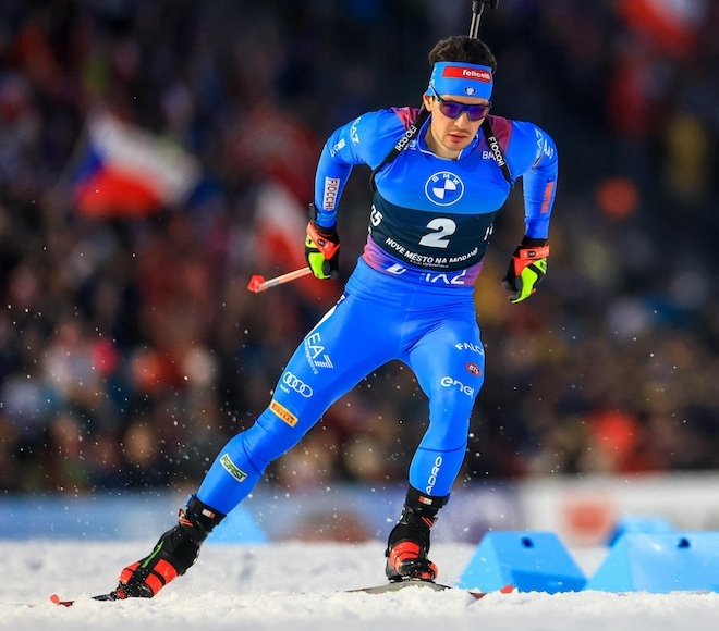 Cruf3's tweet photo. Can't wait for what's next 🥹
- 250 days 
#biathlon #HOL25 https://t.co/FTFdRC1bh5