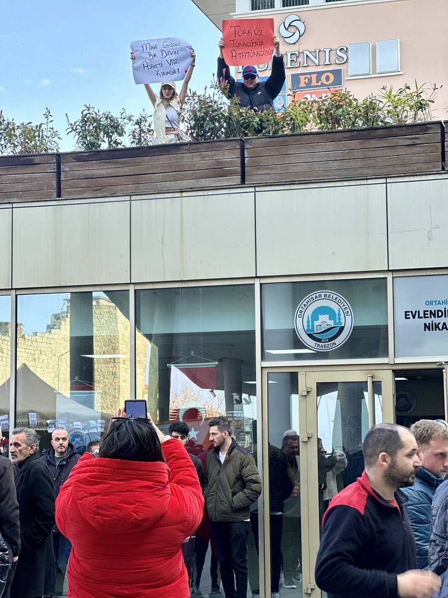 Oğulcan Orhanoğlu (@ogulcanorhanogl) on Twitter photo 