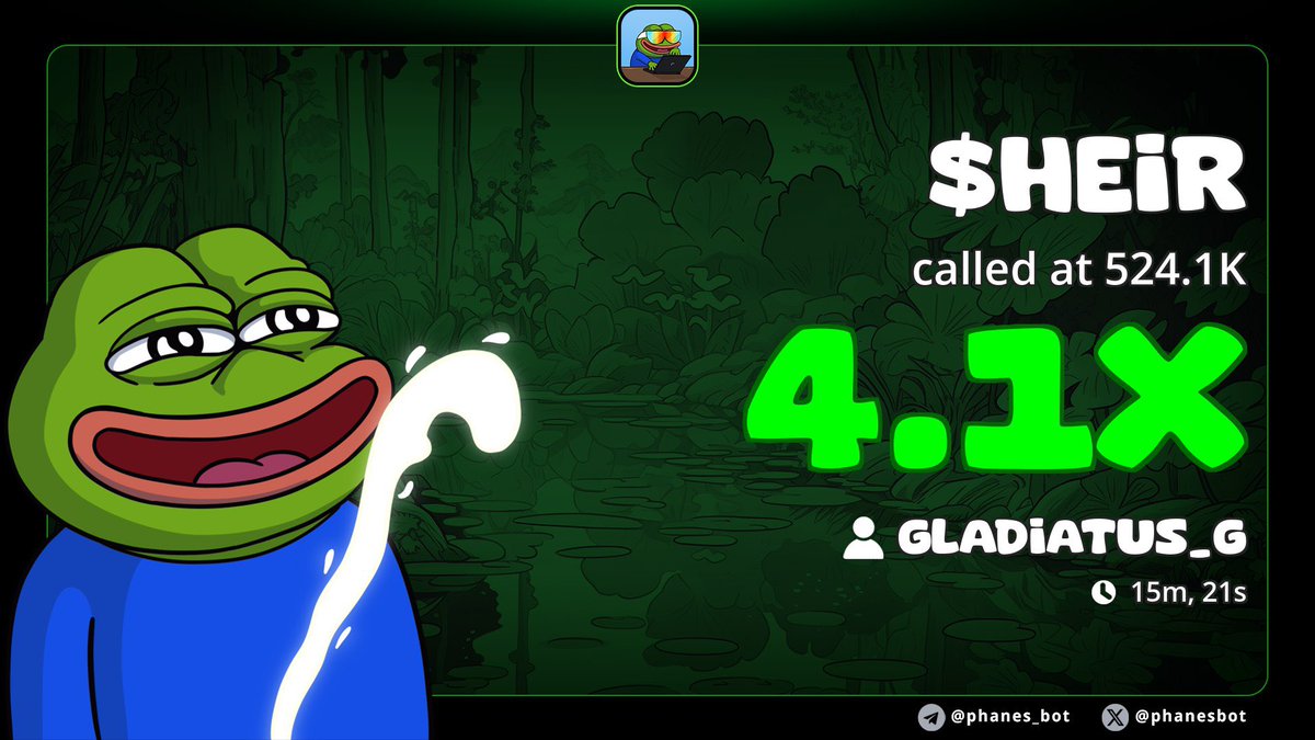 Syndi’chads tweet media