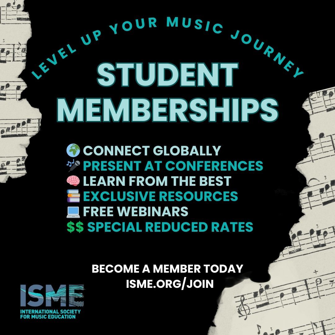 ISME 🎵 (@official_isme) on Twitter photo 