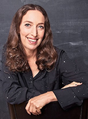 centraljersey.com tweet media