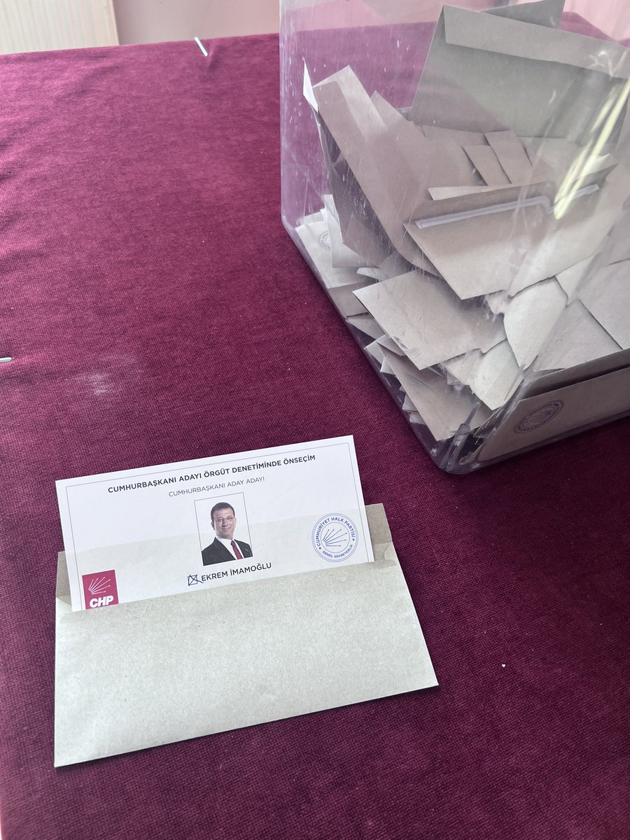 İradem için , özgürlüğüm için, adalet için 
<a href="/herkesicinCHP/">CHP 🇹🇷</a>