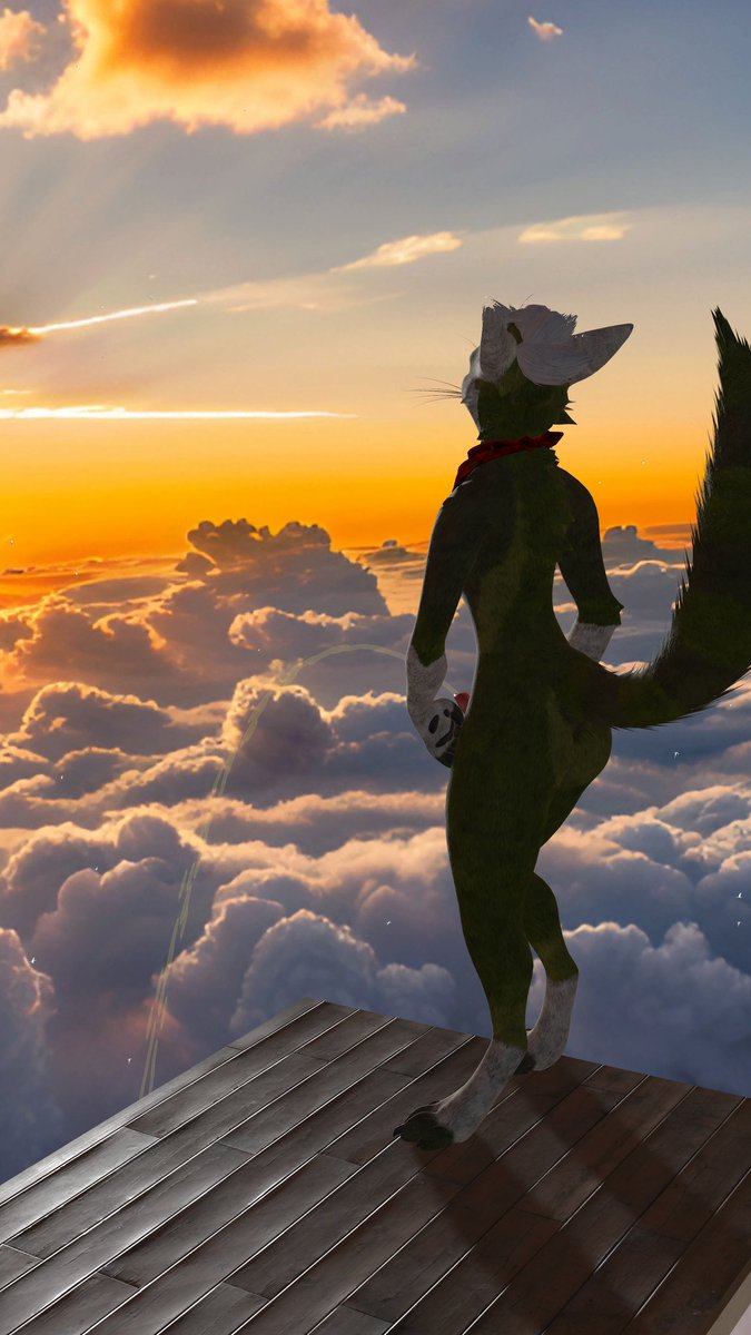 Utzel_AD's tweet image. Best vibe for a good piss hehe