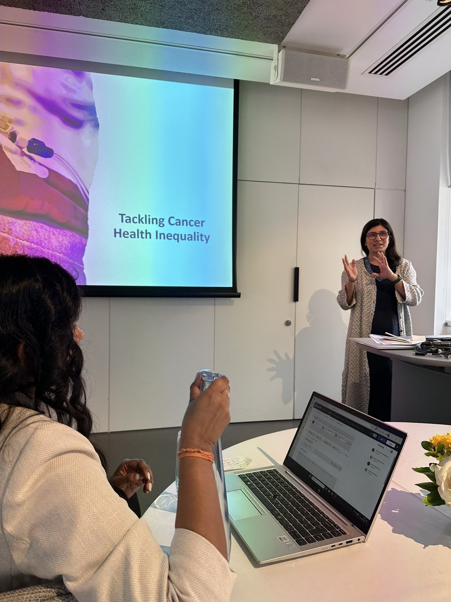 Irshad Lab tweet media