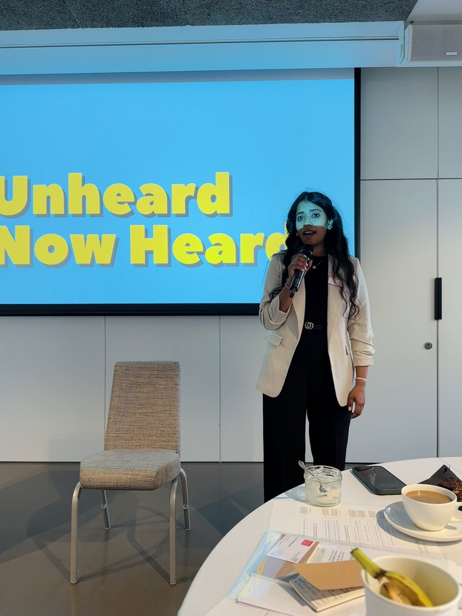 Irshad Lab tweet media