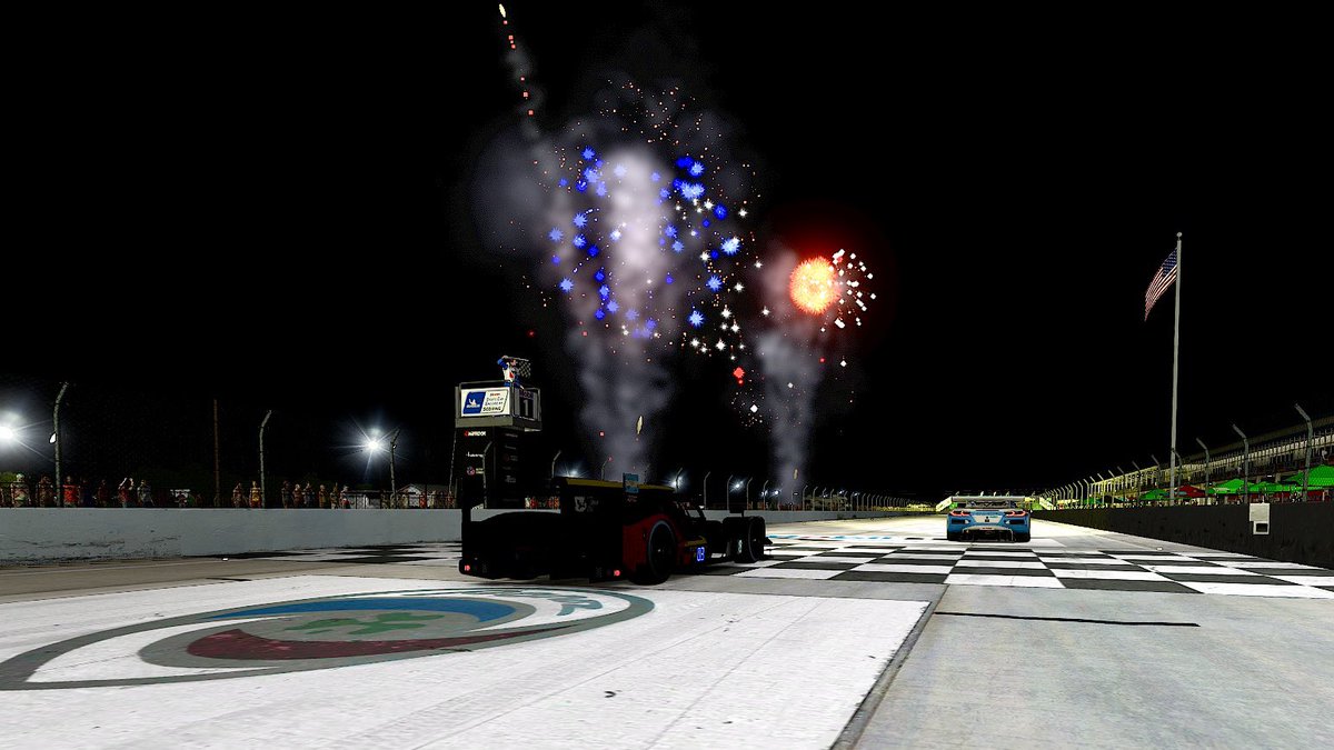David Barreiro (@elnotadel101) on Twitter photo Terminamos las 12h de Sebring de Iracing con un P3 de la mano de <a href="/zrt_momotiresar/">ZRT MOMO TIRES ARG</a> representando al coche #8 con el LMP2. Una larga remontada y mucho cuidado con el coche nos ha llevado al podio en una carrera muy bonita.
Muchas gracias a <a href="/Nacho2rita/">nacho2rita</a> y <a href="/JuanLuAlmech/">JuanLuAlmech Ashford</a> por lo vivido Terminamos las 12h de Sebring de Iracing con un P3 de la mano de <a href="/zrt_momotiresar/">ZRT MOMO TIRES ARG</a> representando al coche #8 con el LMP2. Una larga remontada y mucho cuidado con el coche nos ha llevado al podio en una carrera muy bonita.
Muchas gracias a <a href="/Nacho2rita/">nacho2rita</a> y <a href="/JuanLuAlmech/">JuanLuAlmech Ashford</a> por lo vivido