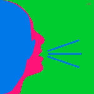 Los Discos de la Semana:  ow.ly/Z7Im50VmT1w #ElMilagro909 

BLABLABLA de Blasé 
Natural de Terraplana 
Dead Channel Sky de Clipping
Birthmarks de BAMBARA
Frau Fatal de Das Beat
Jacuzzi de DoloRRes y Cherry chola