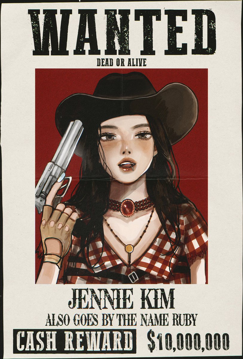 Have you ever met? #Jennie
Yes She's guilty 잘난 게 죄니