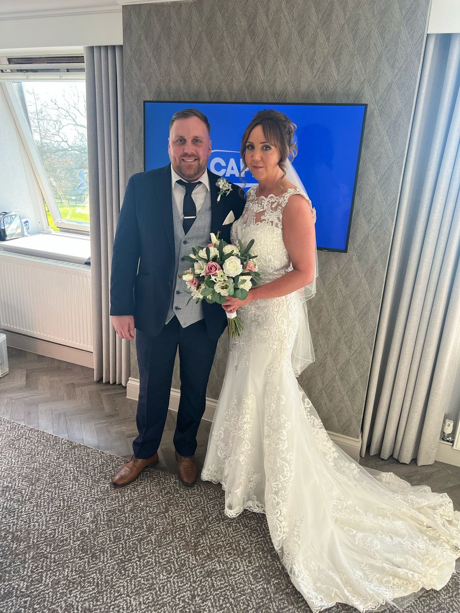 Brother &amp; Sister 🤍🩵