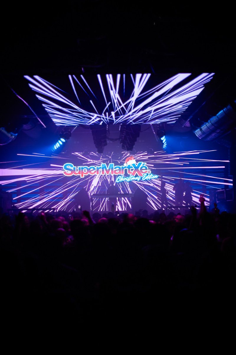 Nos vemos el sábado 5 de abril en @houseofsonamar para revivir esas noches legendarias que marcaron historia.